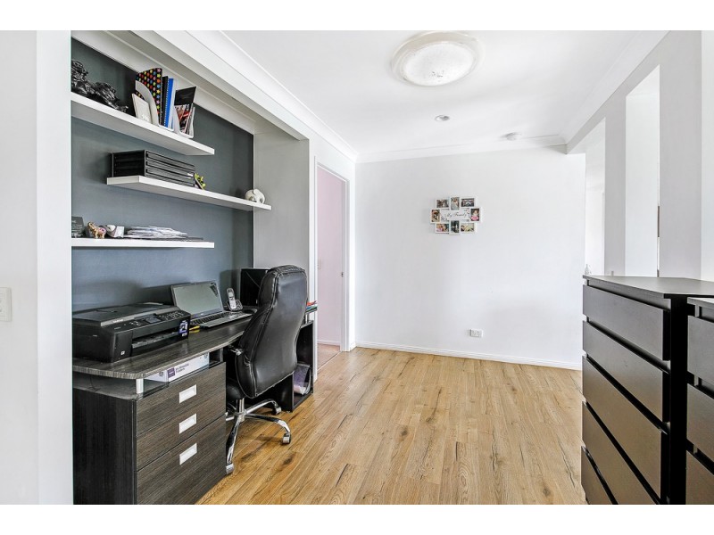 38-40 Peacherine Circuit, Bellmere QLD 4510