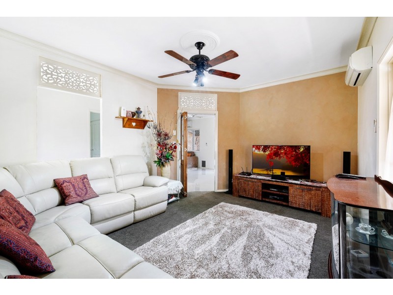 38 Rifle Range Road, Narangba QLD 4504