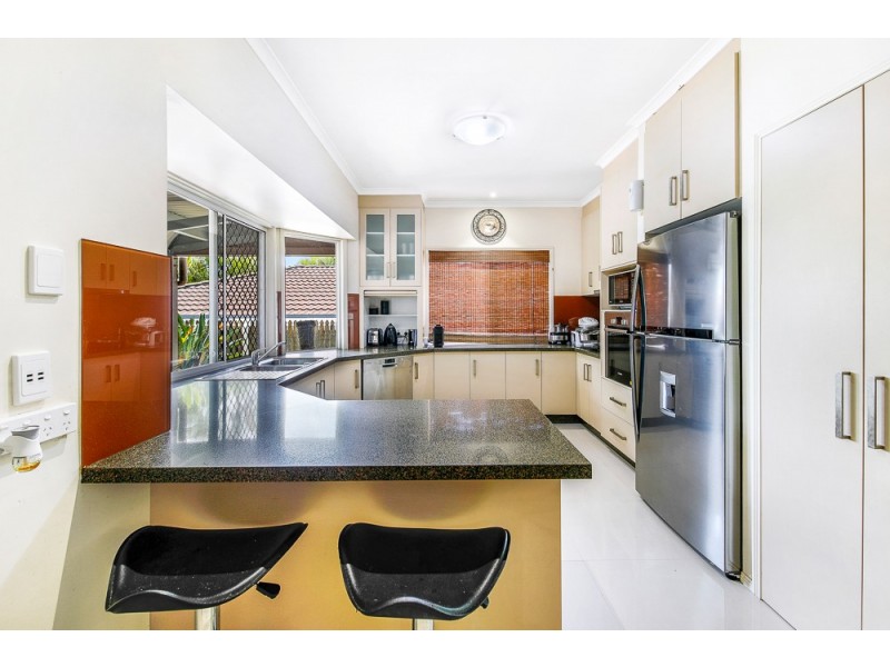 38 Rifle Range Road, Narangba QLD 4504