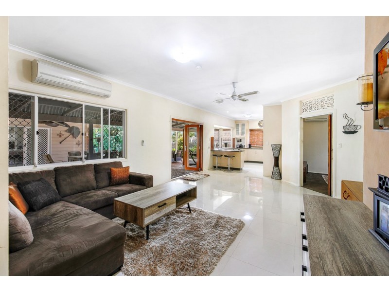 38 Rifle Range Road, Narangba QLD 4504