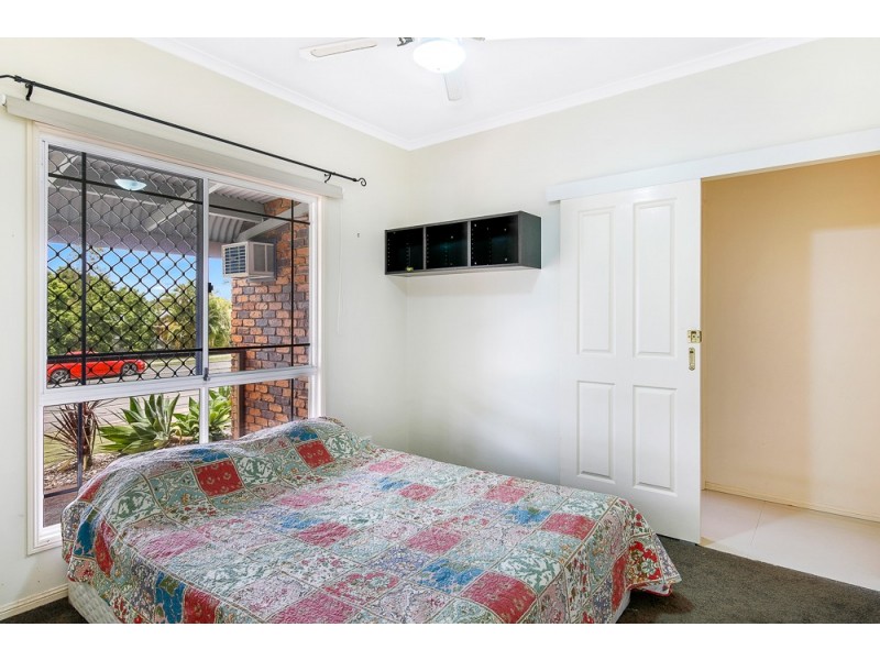 38 Rifle Range Road, Narangba QLD 4504