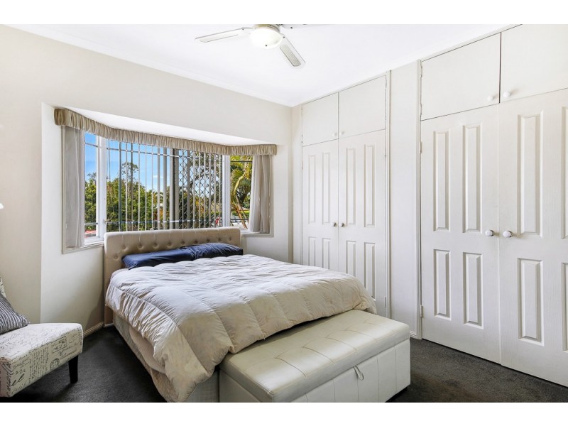 38 Rifle Range Road, Narangba QLD 4504