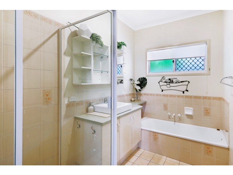 38 Rifle Range Road, Narangba QLD 4504