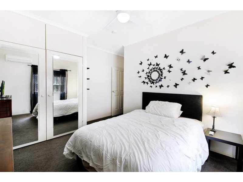 38 Rifle Range Road, Narangba QLD 4504