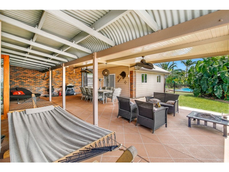 38 Rifle Range Road, Narangba QLD 4504
