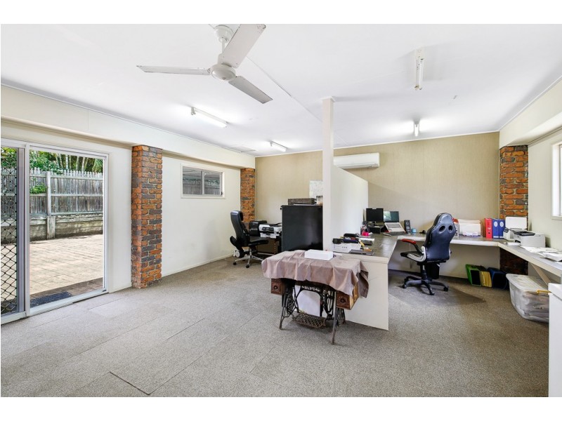 38 Rifle Range Road, Narangba QLD 4504