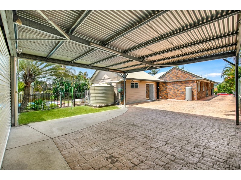 38 Rifle Range Road, Narangba QLD 4504