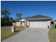 1 Celine Court, Burpengary QLD 4505