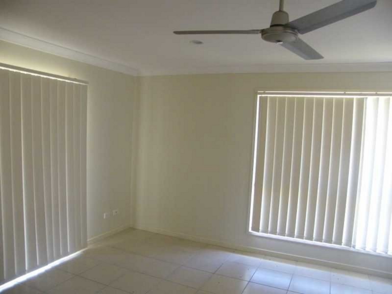 1 Celine Court, Burpengary QLD 4505