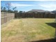 1 Celine Court, Burpengary QLD 4505