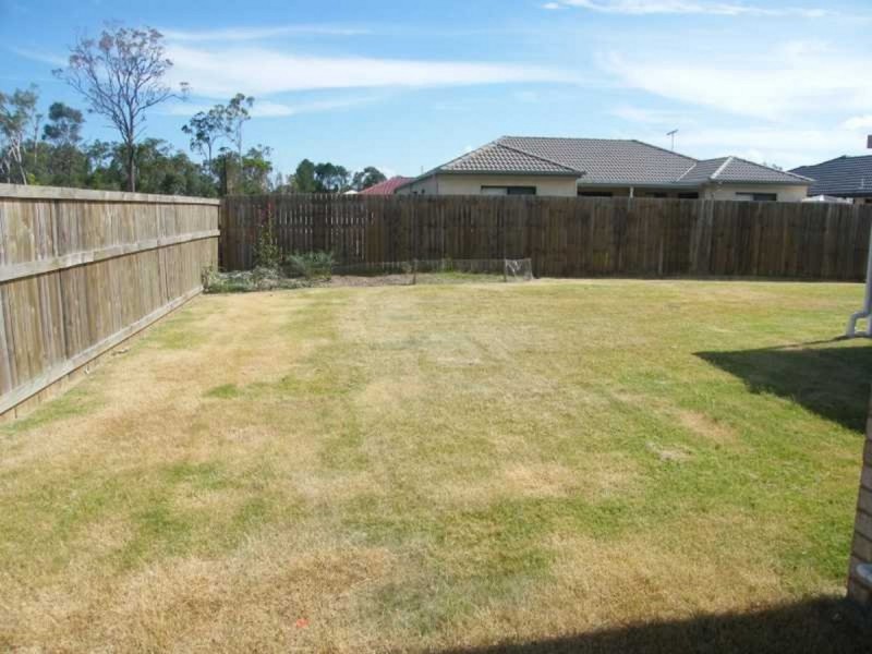 1 Celine Court, Burpengary QLD 4505