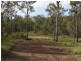 South Kolan QLD 4670