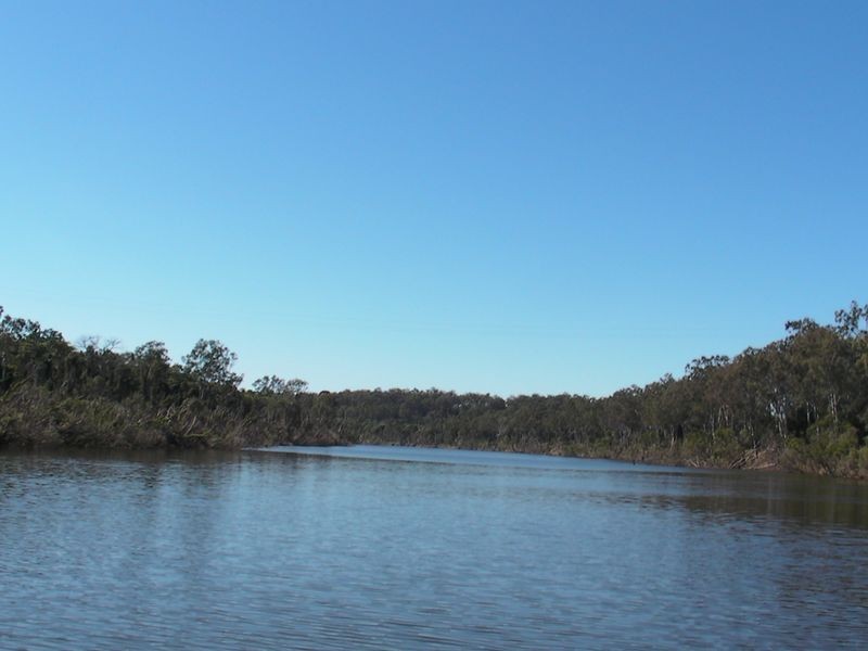 South Kolan QLD 4670