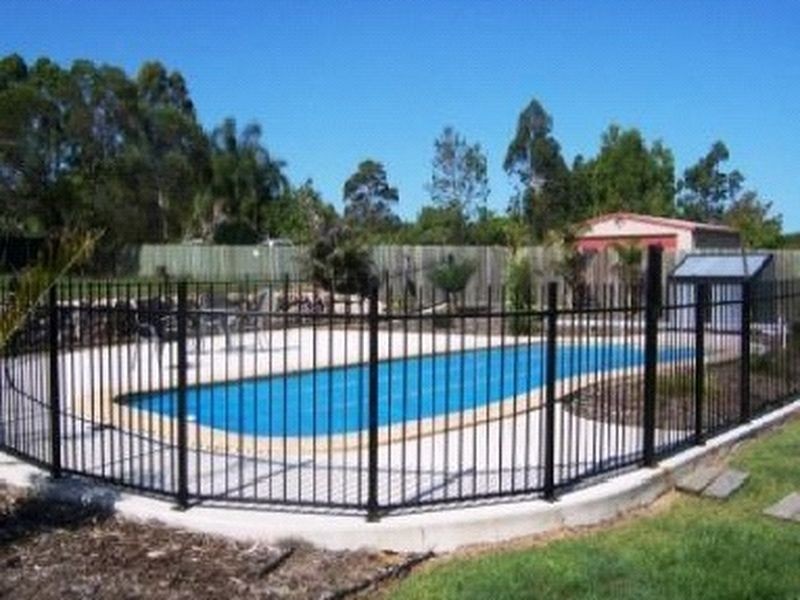 415 Ulhmann RD, Burpengary QLD 4505