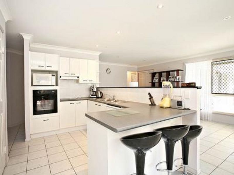 415 Ulhmann RD, Burpengary QLD 4505