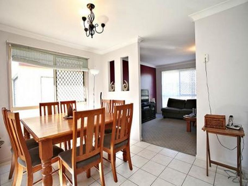 415 Ulhmann RD, Burpengary QLD 4505