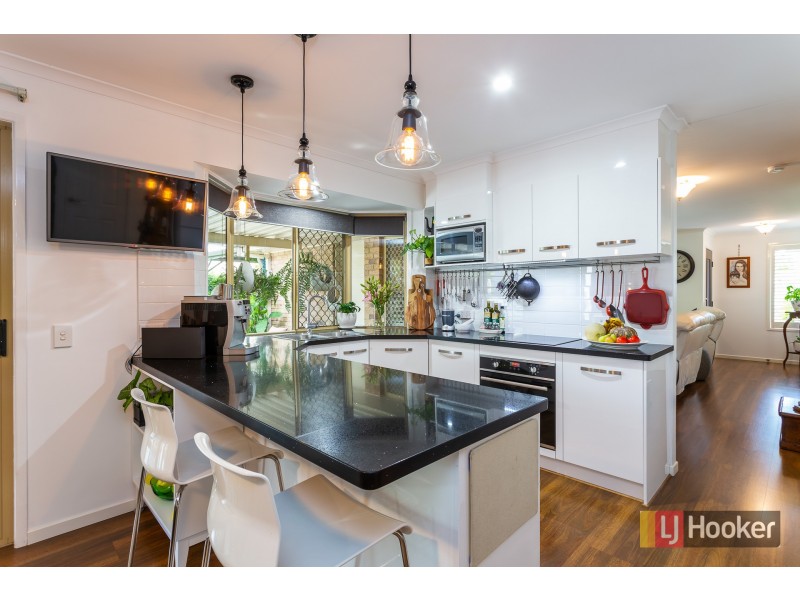 6 Bartok Street, Burpengary QLD 4505