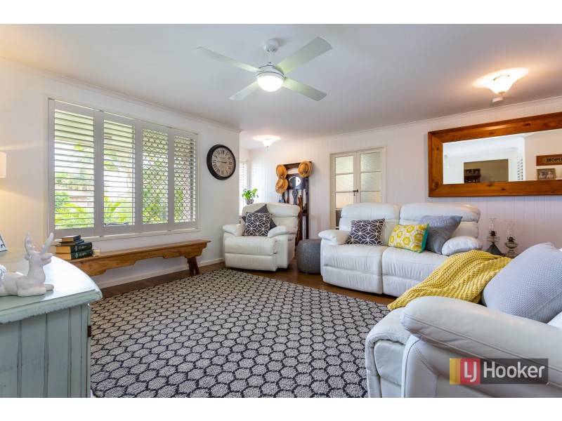 6 Bartok Street, Burpengary QLD 4505