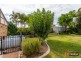 6 Bartok Street, Burpengary QLD 4505