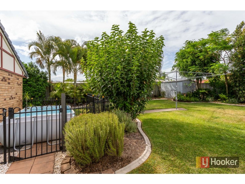 6 Bartok Street, Burpengary QLD 4505