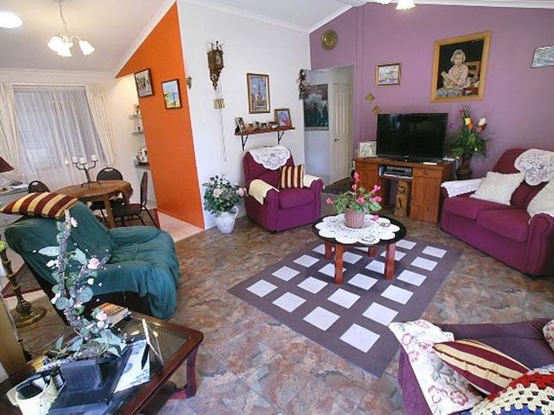 138 Pacific Palms Village, Burpengary QLD 4505