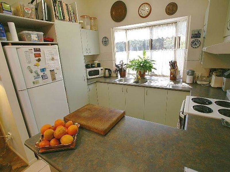 138 Pacific Palms Village, Burpengary QLD 4505