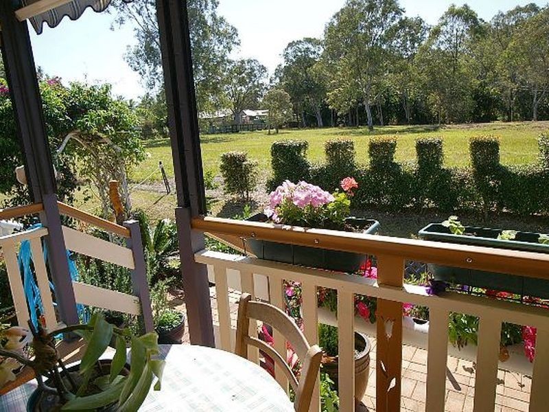 138 Pacific Palms Village, Burpengary QLD 4505