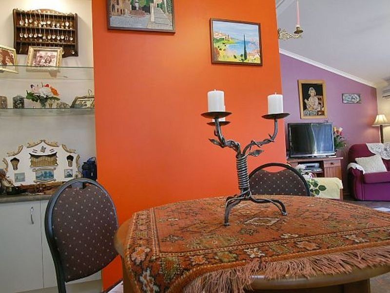 138 Pacific Palms Village, Burpengary QLD 4505