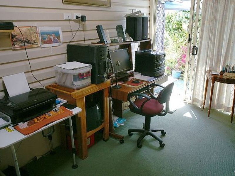 138 Pacific Palms Village, Burpengary QLD 4505