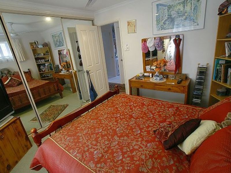 138 Pacific Palms Village, Burpengary QLD 4505