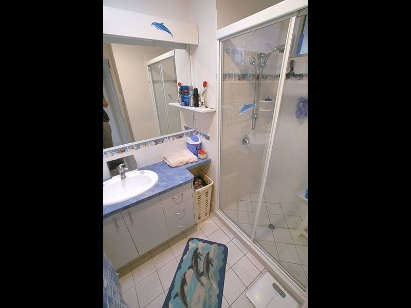 138 Pacific Palms Village, Burpengary QLD 4505