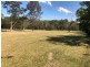 36 Masters Court, Morayfield QLD 4506