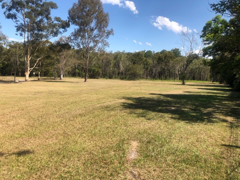 36 Masters Court, Morayfield QLD 4506