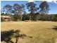 36 Masters Court, Morayfield QLD 4506