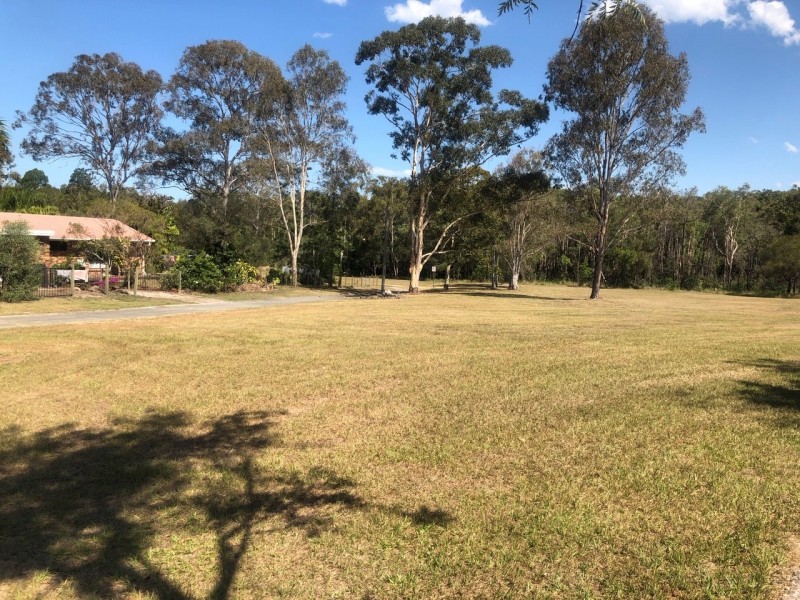 36 Masters Court, Morayfield QLD 4506