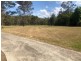 36 Masters Court, Morayfield QLD 4506