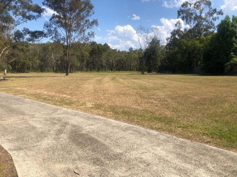 36 Masters Court, Morayfield QLD 4506