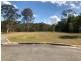 36 Masters Court, Morayfield QLD 4506