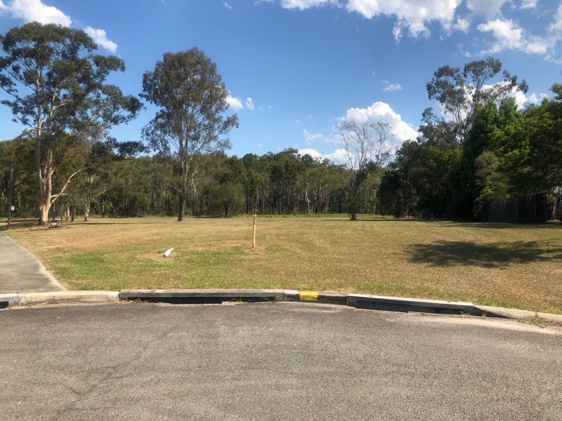 36 Masters Court, Morayfield QLD 4506