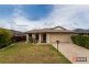 38 McAndrew Street, Caboolture QLD 4510