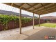 38 McAndrew Street, Caboolture QLD 4510