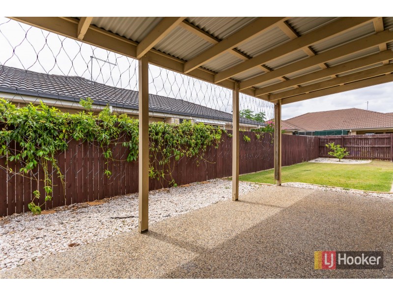 38 McAndrew Street, Caboolture QLD 4510