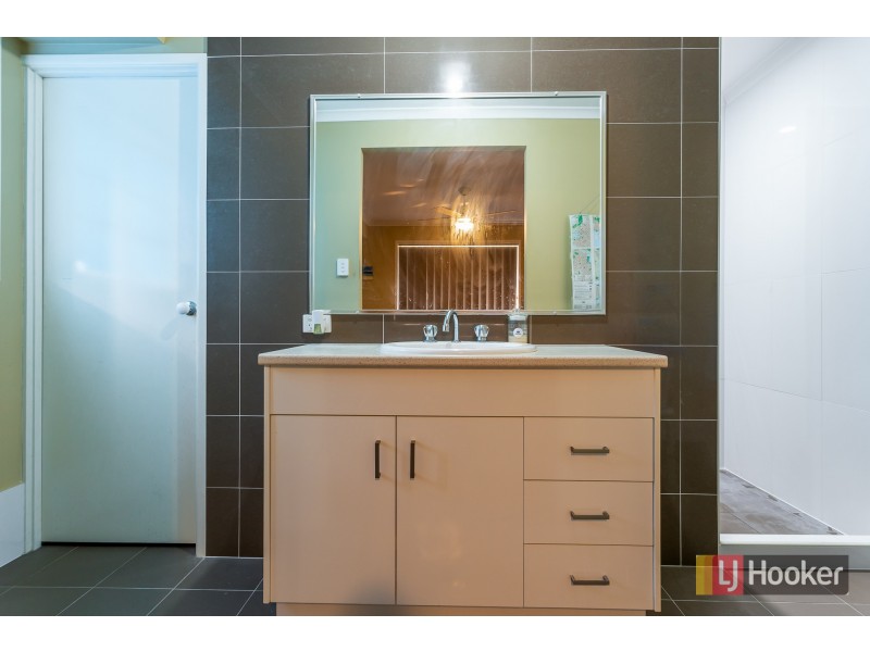 38 McAndrew Street, Caboolture QLD 4510
