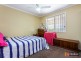 38 McAndrew Street, Caboolture QLD 4510