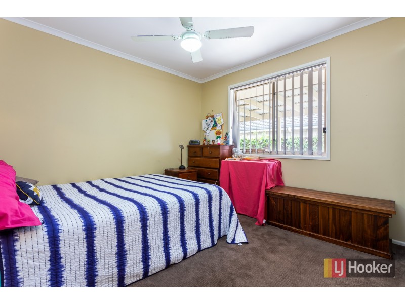 38 McAndrew Street, Caboolture QLD 4510