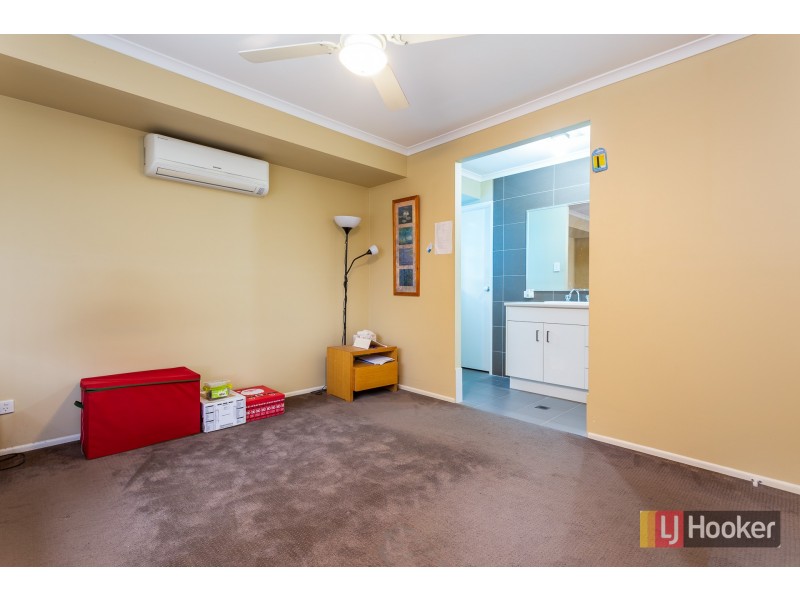 38 McAndrew Street, Caboolture QLD 4510