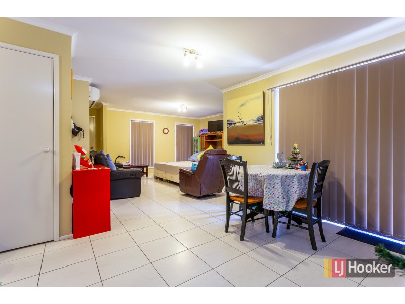 38 McAndrew Street, Caboolture QLD 4510