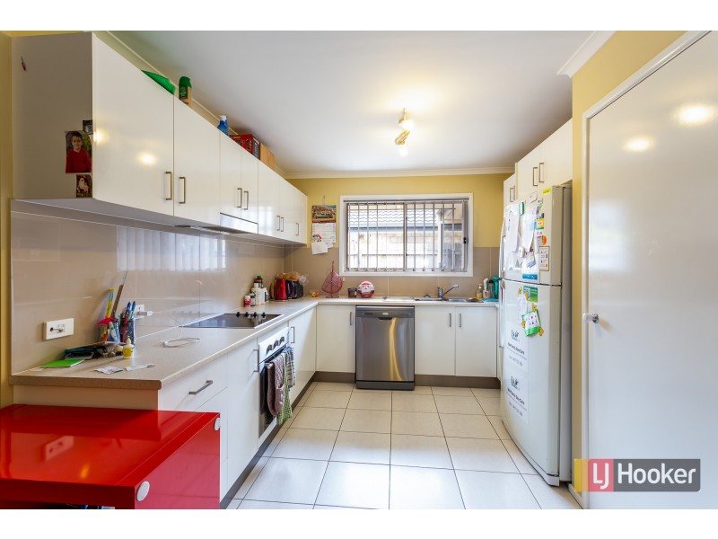 38 McAndrew Street, Caboolture QLD 4510