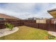 38 McAndrew Street, Caboolture QLD 4510