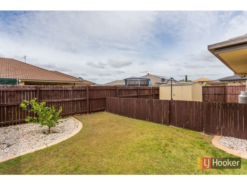 38 McAndrew Street, Caboolture QLD 4510